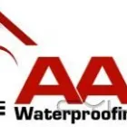 Business 1 image AAA WATERPROOFING PROS Waterproofing in Kalorama VIC