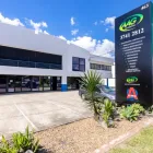 Business 1 image AAG AUTOMOTIVE Vehicle Inspections in Geebung QLD