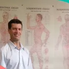 Business 2 image AARON SLAPE Pregnancy Nutrition in Adelaide SA