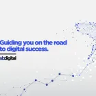 Business 1 image AB DIGITAL Websites in North Melbourne VIC
