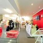 Business 1 image ABACUS FNQ SHOPFITTINGS Wooden Hangers in Cairns City QLD