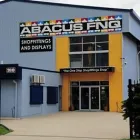 Business 3 image ABACUS FNQ SHOPFITTINGS Wooden Hangers in Cairns City QLD