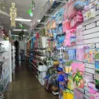 Business 4 image ABACUS FNQ SHOPFITTINGS Wooden Hangers in Cairns City QLD
