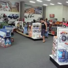 Business 5 image ABACUS FNQ SHOPFITTINGS Wooden Hangers in Cairns City QLD
