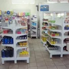Business 7 image ABACUS FNQ SHOPFITTINGS Wooden Hangers in Cairns City QLD
