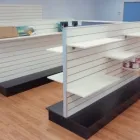 Business 8 image ABACUS FNQ SHOPFITTINGS Wooden Hangers in Cairns City QLD