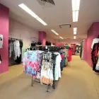 Business 9 image ABACUS FNQ SHOPFITTINGS Wooden Hangers in Cairns City QLD