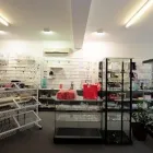 Business 10 image ABACUS FNQ SHOPFITTINGS Wooden Hangers in Cairns City QLD