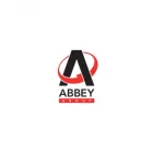 Business 1 image ABBEY MANUFACTURING GROUP Business Brokers in Sydney NSW