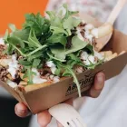 Business 1 image ABBIOCCO Street Food in Brisbane QLD