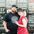 Business 2 image ABBIOCCO Street Food in Brisbane QLD