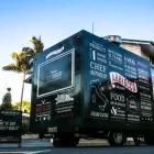 Business 3 image ABBIOCCO Street Food in Brisbane QLD