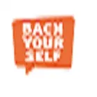 Business 1 image ABBVIE PTY LTD Healthcare Services in Mascot NSW