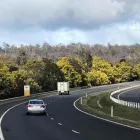 Business 1 image ABC CAR HIRE Car Rental & Hire in Western Junction TAS