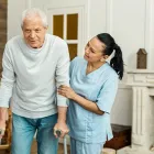 Business 1 image ABC HOMES & SERVICES Home Repair & Maintenance Services in Mascot NSW