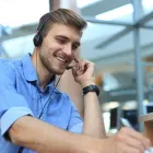 Business 2 image ABC HOMES & SERVICES Home Repair & Maintenance Services in Mascot NSW