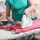 Business 3 image ABC HOMES & SERVICES Home Repair & Maintenance Services in Mascot NSW