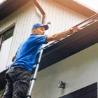Business 4 image ABC HOMES & SERVICES Home Repair & Maintenance Services in Mascot NSW