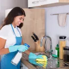 Business 5 image ABC HOMES & SERVICES Home Repair & Maintenance Services in Mascot NSW