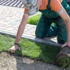 Business 6 image ABC HOMES & SERVICES Home Repair & Maintenance Services in Mascot NSW