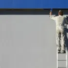 Business 1 image ABC PAINT & DECO PTY LTD Residential Painting in Perth WA
