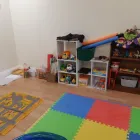 Business 1 image ABC PLAY THERAPY, COUNSELLING AND PSYCHOTHERAPY Counselor in Ridgehaven SA