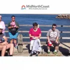 Business 1 image ABILITY OPTIONS Support services for disability in Coffs Harbour NSW