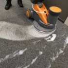 Business 1 image ABILITY RUG CLEANING PERTH Carpet Cleaning & Protection in Perth WA