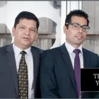Business 1 image ABK LAWYERS Traffic Offense Lawyers in Sydney NSW