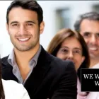 Business 2 image ABK LAWYERS Traffic Offense Lawyers in Sydney NSW