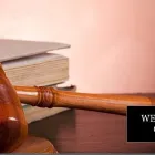 Business 4 image ABK LAWYERS Traffic Offense Lawyers in Sydney NSW