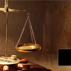 Business 5 image ABK LAWYERS Traffic Offense Lawyers in Sydney NSW