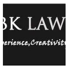 Business 6 image ABK LAWYERS Traffic Offense Lawyers in Sydney NSW