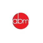 Business 1 image ABM MELBOURNE Electricians & Electrical Contractors in South Yarra VIC
