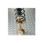 Business 1 image ABS AUTO ADELAIDE Car Servicing in Adelaide SA