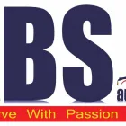 Business 2 image ABS AUTO ADELAIDE Car Servicing in Adelaide SA