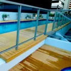 Business 3 image ABSOLUTE BALUSTRADES Home Improvements in Wangara WA