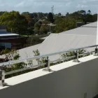 Business 2 image ABSOLUTE BALUSTRADES Balustrading in Wangara WA