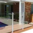 Business 3 image ABSOLUTE BALUSTRADES Balustrading in Wangara WA
