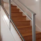 Business 4 image ABSOLUTE BALUSTRADES Home Improvements in Wangara WA