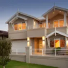 Business 5 image ABSOLUTE BALUSTRADES Home Improvements in Wangara WA