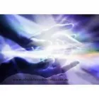 Business 5 image ABSOLUTE SOUL SECRETS Psychic Readings in Coffs Harbour NSW