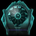 Business 10 image ABSOLUTE SOUL SECRETS Psychic Readings in Coffs Harbour NSW