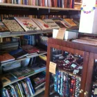 Business 3 image ACACIA ARTS Vintage Costume Jewellery in Adelaide SA