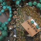 Business 4 image ACACIA ARTS Vintage Costume Jewellery in Adelaide SA