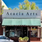 Business 7 image ACACIA ARTS Vintage Costume Jewellery in Adelaide SA