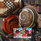 Business 8 image ACACIA ARTS Vintage Costume Jewellery in Adelaide SA