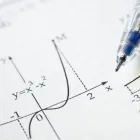 Business 1 image ACCELERATED LEARNING Tuition & Tutoring in Nedlands WA