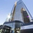 Business 1 image ACCENTURE Business Management Consultant in Brisbane QLD