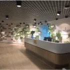 Business 2 image ACCENTURE Business Management Consultant in Brisbane QLD